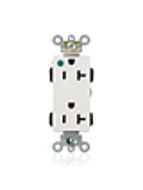leviton_m1636-hgw