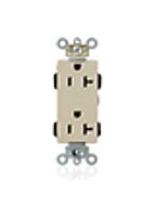 leviton_m1636-i