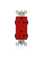 leviton_m1636-plr
