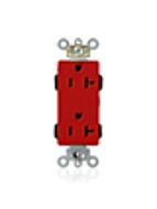 leviton_m1636-r