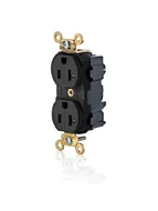 leviton_m5362-se_2