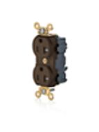 leviton_m5362-sg