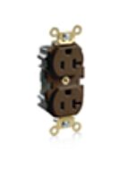 leviton_m5362