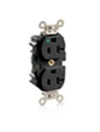 leviton_m8300-e