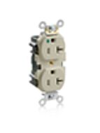 leviton_m8300-hi