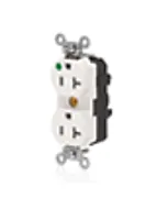 leviton_m8300-ilw