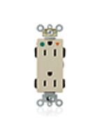 leviton_md820-igi