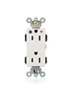 leviton_md820-igw