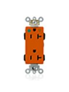 leviton_md830-ig