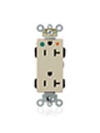 leviton_md830-igi