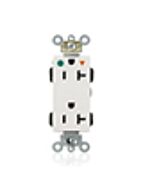 leviton_md830-igw