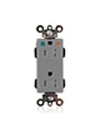 leviton_mdt82-igg