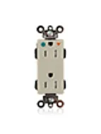 leviton_mdt82-igi