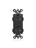 leviton_mdt83-ige