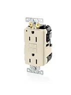 leviton_mgfn1-t_2