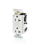 leviton_mgfn2-w