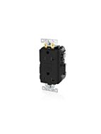leviton_mgft2-e