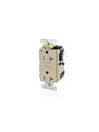 leviton_mgft2-i_2