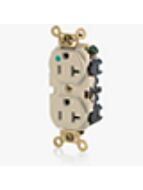 leviton_mri83-i