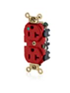 leviton_mri83-r