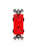 leviton_mt163-hgr