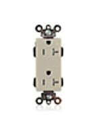 leviton_mt163-i
