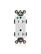 leviton_mt163-ilw