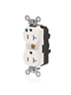 leviton_mt830-ilw