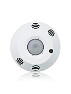 leviton_o4c10-mdw