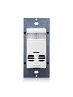 leviton_ossmt-gtw