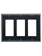 leviton_pj263-e