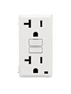 leviton_rkg20-ww