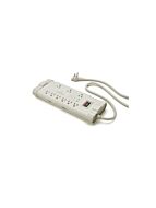 leviton_s2000-ps