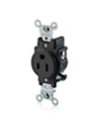 leviton_t5015-e