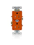 leviton_t5262-ig
