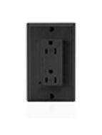 leviton_t5280-e