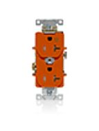 leviton_t5362-ig