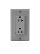 leviton_t5380-gy
