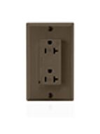 leviton_t5380
