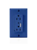 leviton_t7280-b