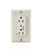 leviton_t7280-t