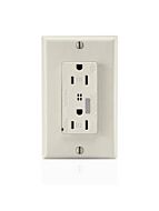 leviton_t7280-w