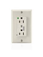 leviton_t8280-t
