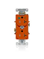 leviton_t8300-ig