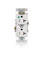 leviton_t8300-w