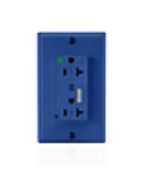 leviton_t8380-b