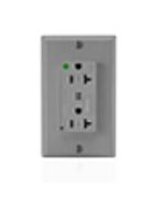 leviton_t8380-gy