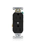 leviton_tbr15-e