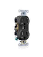 leviton_tbr15-s2e