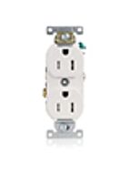 leviton_tbr15-w